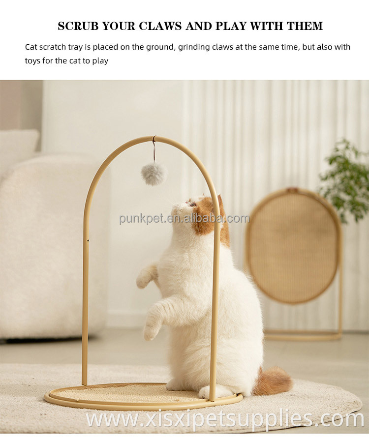 15 15